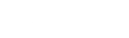 atlassian