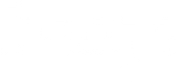 braze