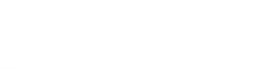 brex