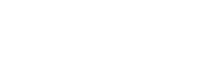HubSpot