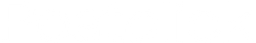 postclick