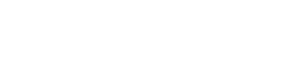 remote