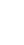 Social Media Icon 2