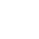 Social Media Icon 1