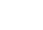 Social Media Icon 3